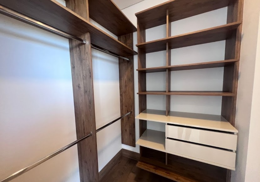 Arrendamientos Umbral