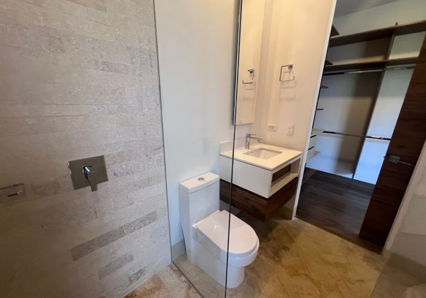 Arrendamientos Umbral