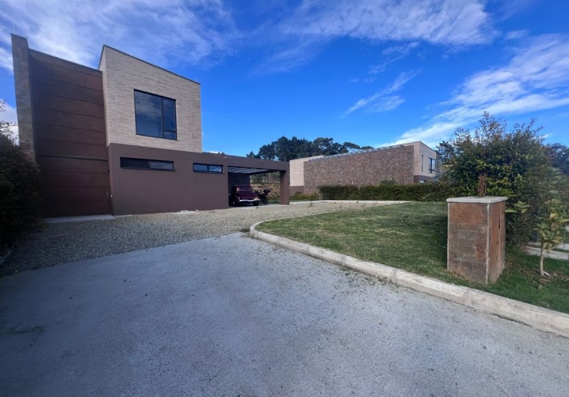 Arrendamientos Umbral