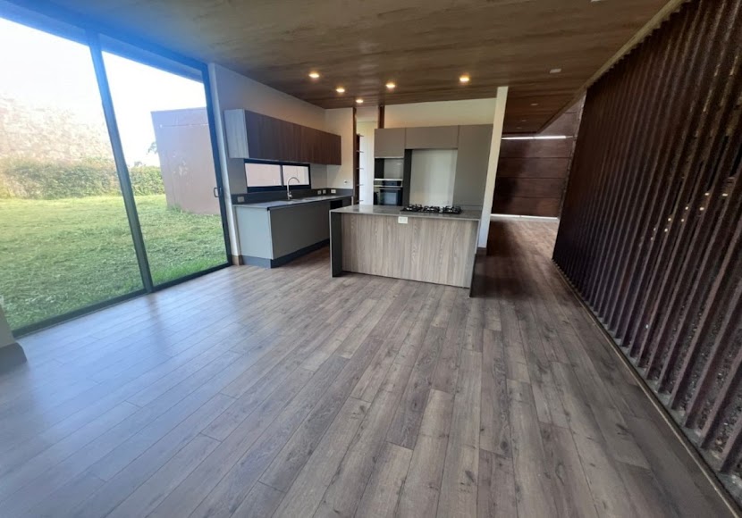 Arrendamientos Umbral