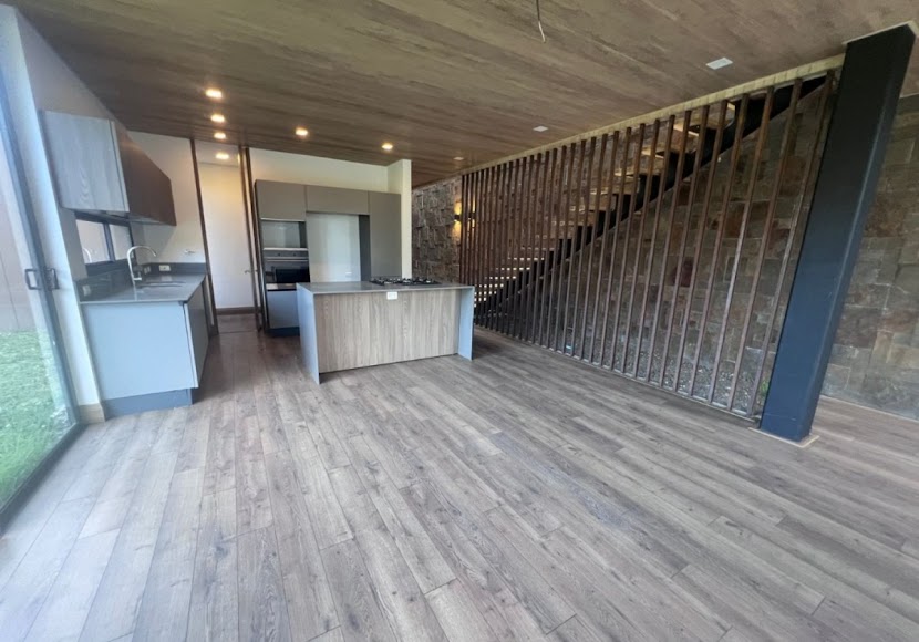 Arrendamientos Umbral