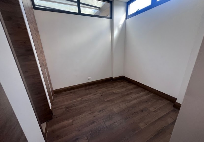 Arrendamientos Umbral