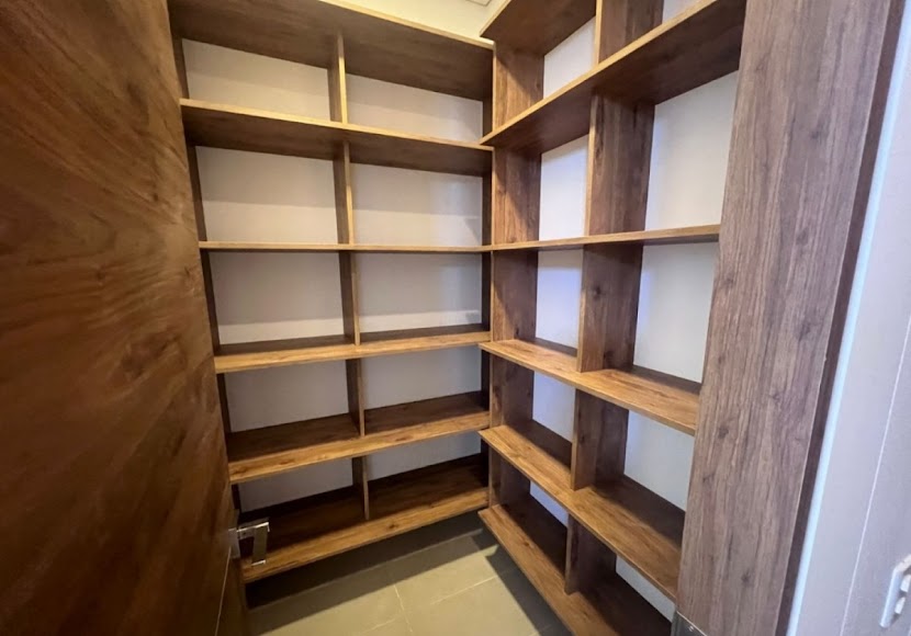 Arrendamientos Umbral