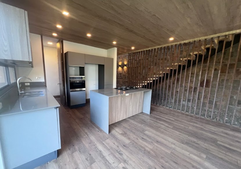 Arrendamientos Umbral