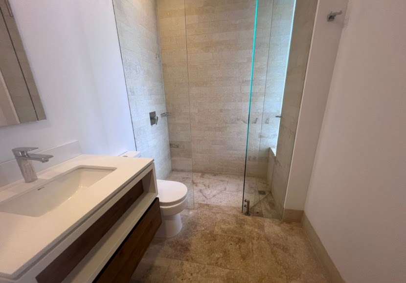 Arrendamientos Umbral