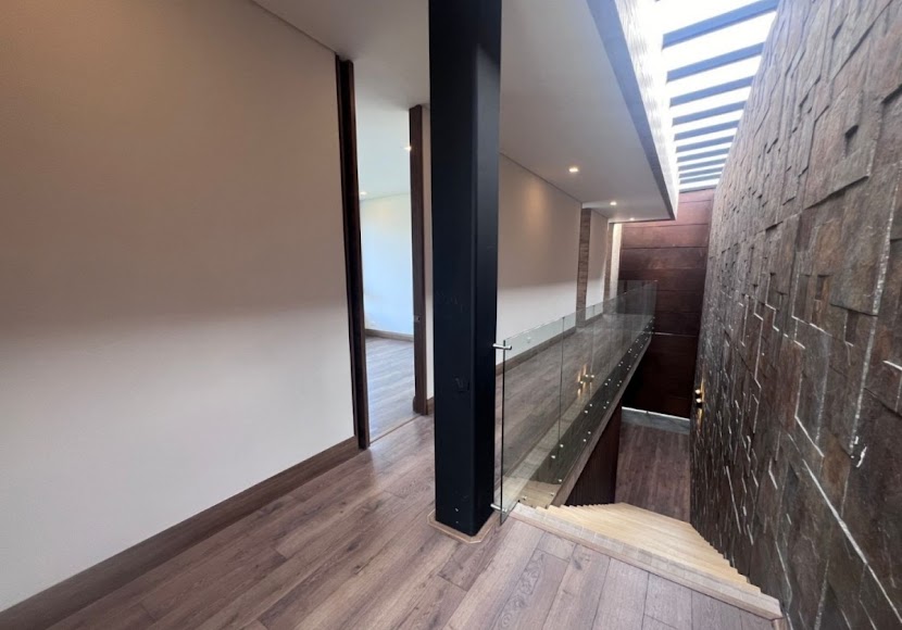 Arrendamientos Umbral