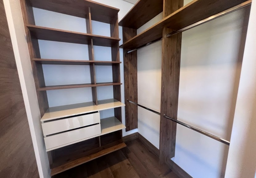 Arrendamientos Umbral