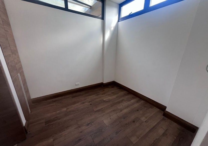 Arrendamientos Umbral