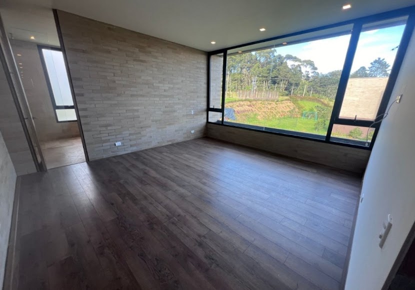 Arrendamientos Umbral