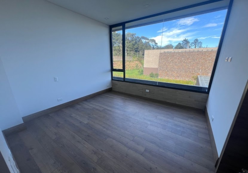 Arrendamientos Umbral