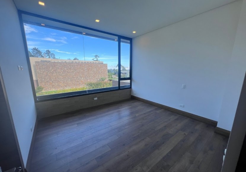 Arrendamientos Umbral