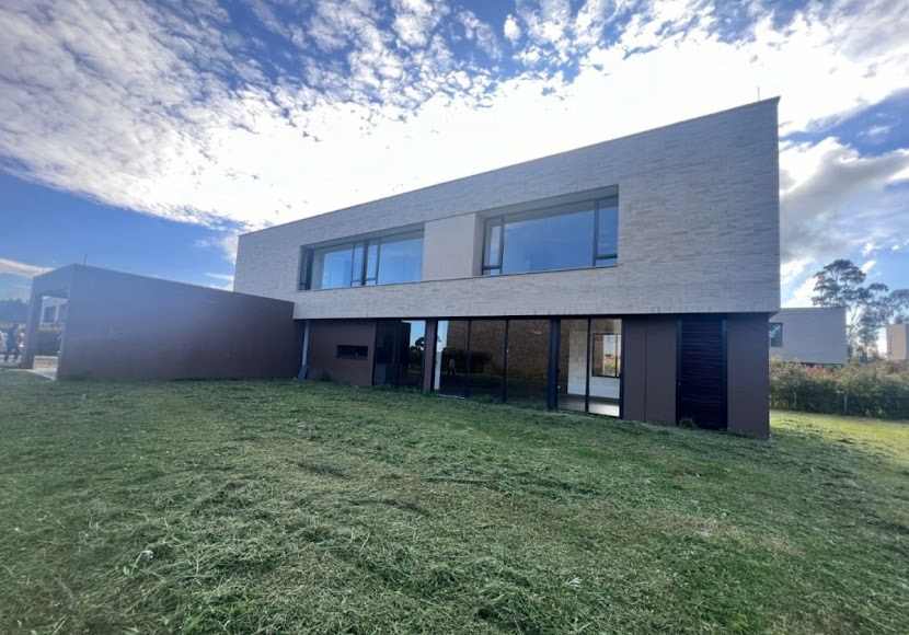 Arrendamientos Umbral