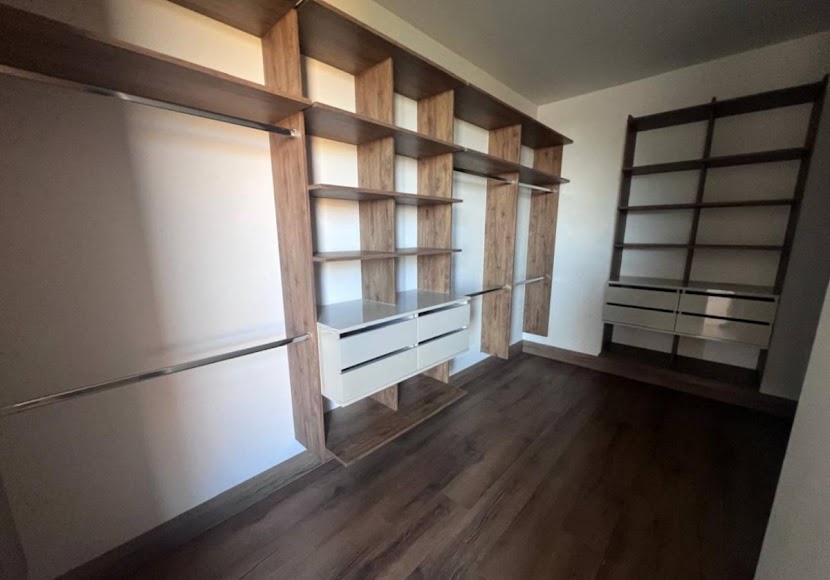 Arrendamientos Umbral