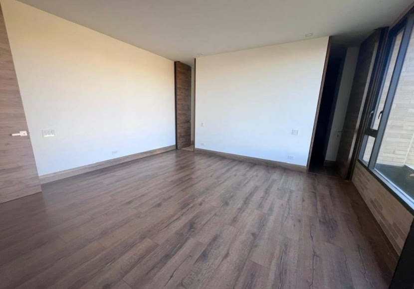 Arrendamientos Umbral