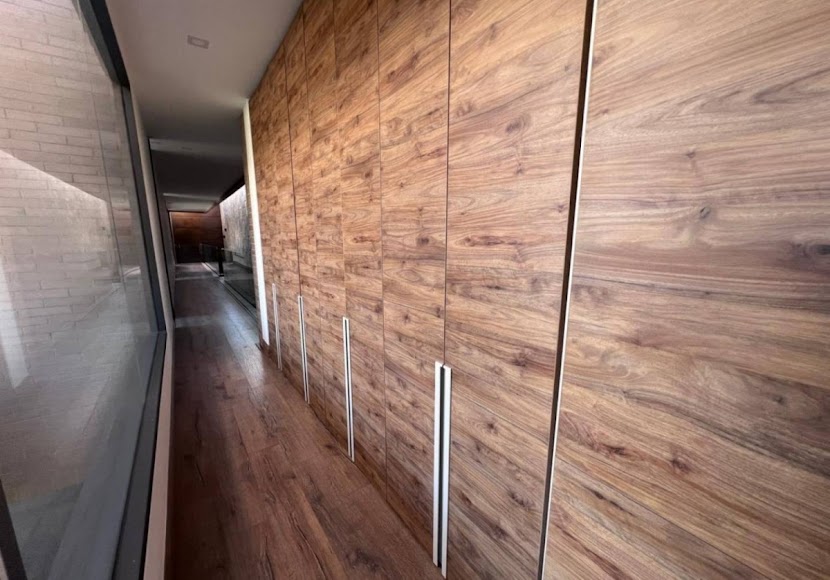 Arrendamientos Umbral