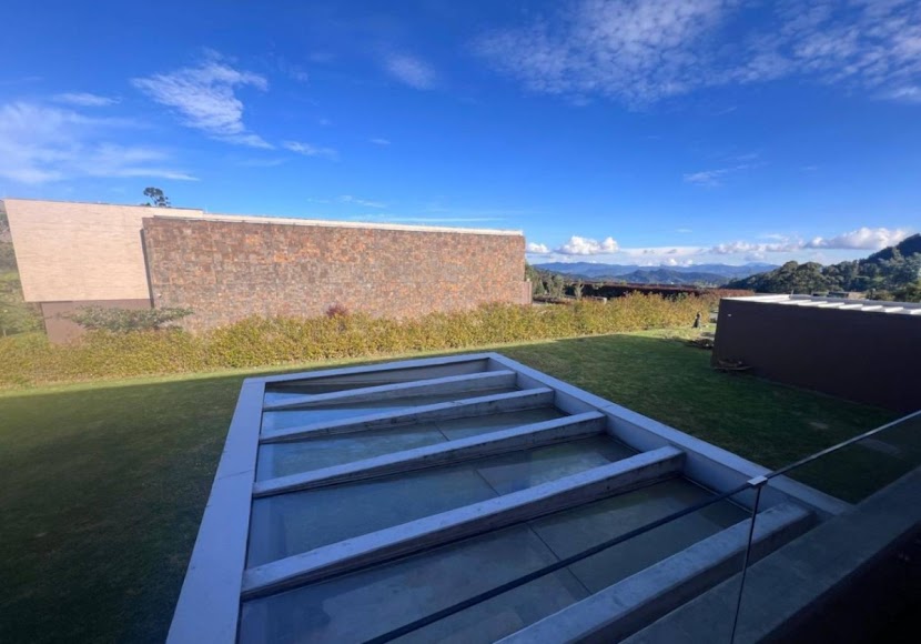 Arrendamientos Umbral