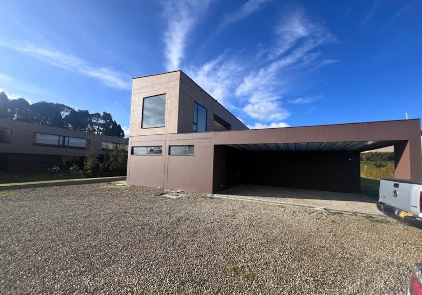 Arrendamientos Umbral