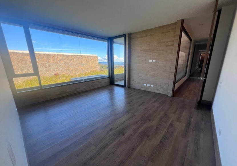 Arrendamientos Umbral