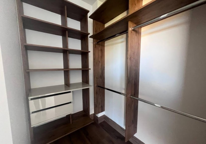 Arrendamientos Umbral