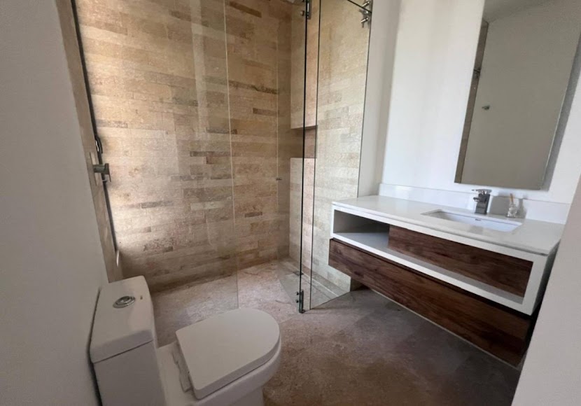 Arrendamientos Umbral