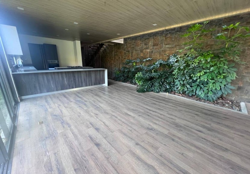 Arrendamientos Umbral