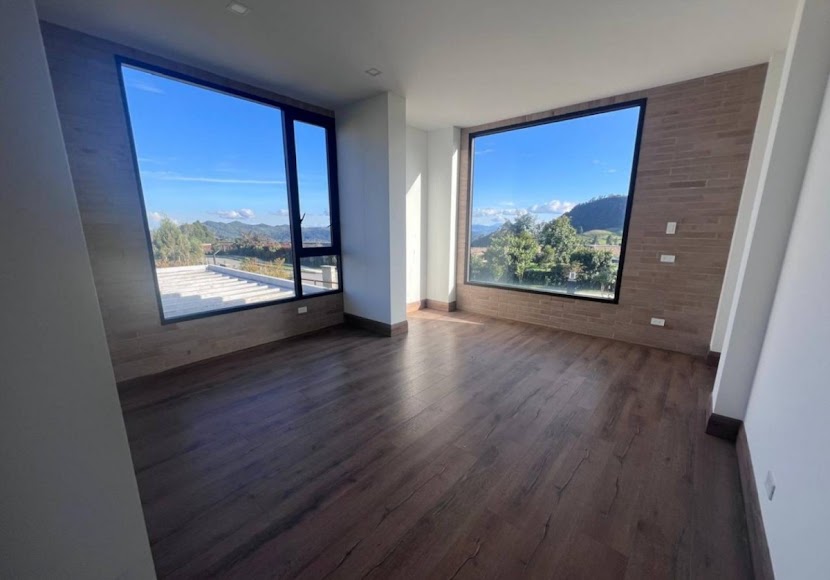 Arrendamientos Umbral