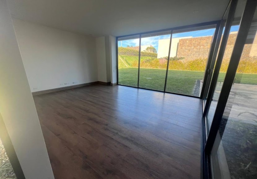 Arrendamientos Umbral