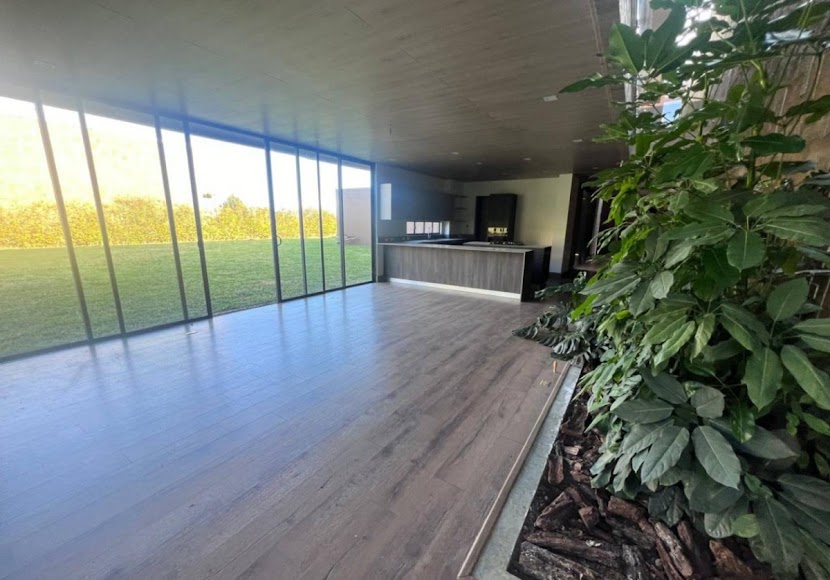 Arrendamientos Umbral