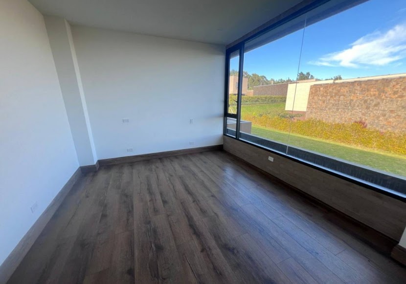 Arrendamientos Umbral