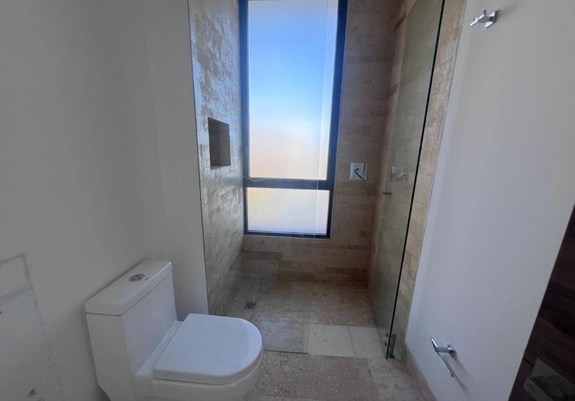 Arrendamientos Umbral