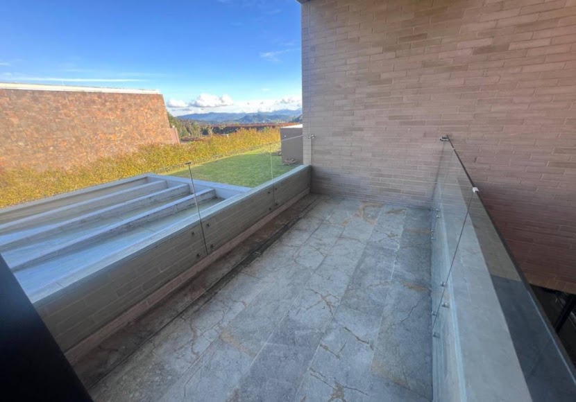 Arrendamientos Umbral