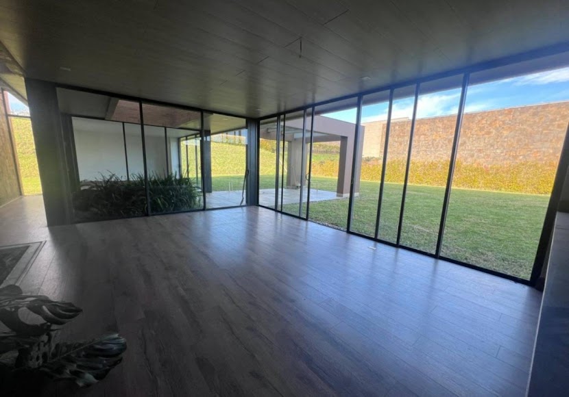 Arrendamientos Umbral