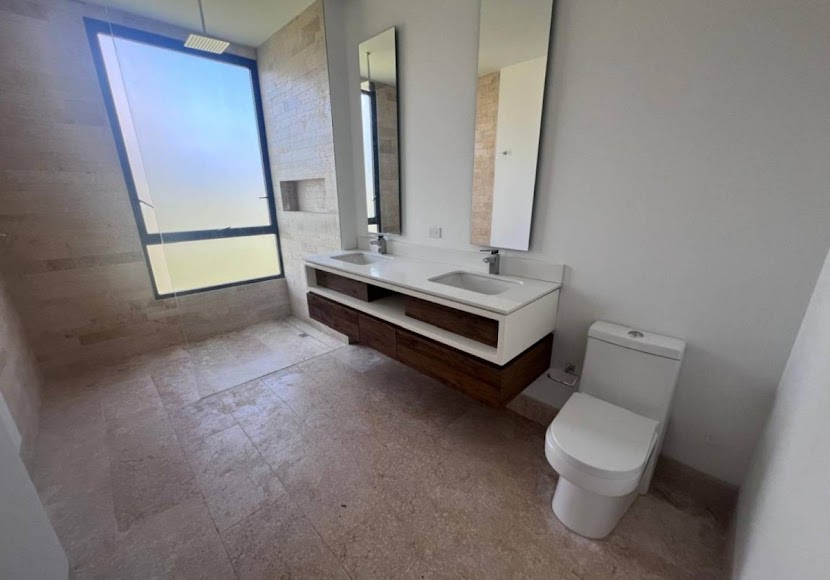 Arrendamientos Umbral