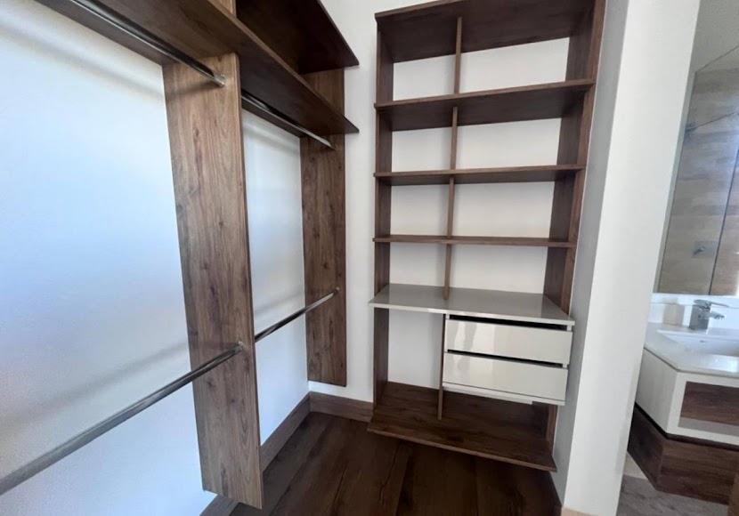 Arrendamientos Umbral