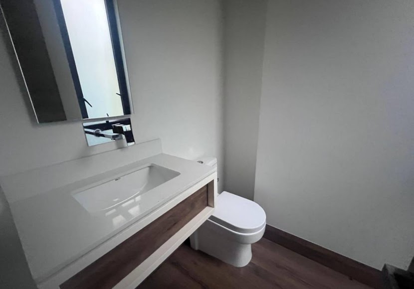 Arrendamientos Umbral