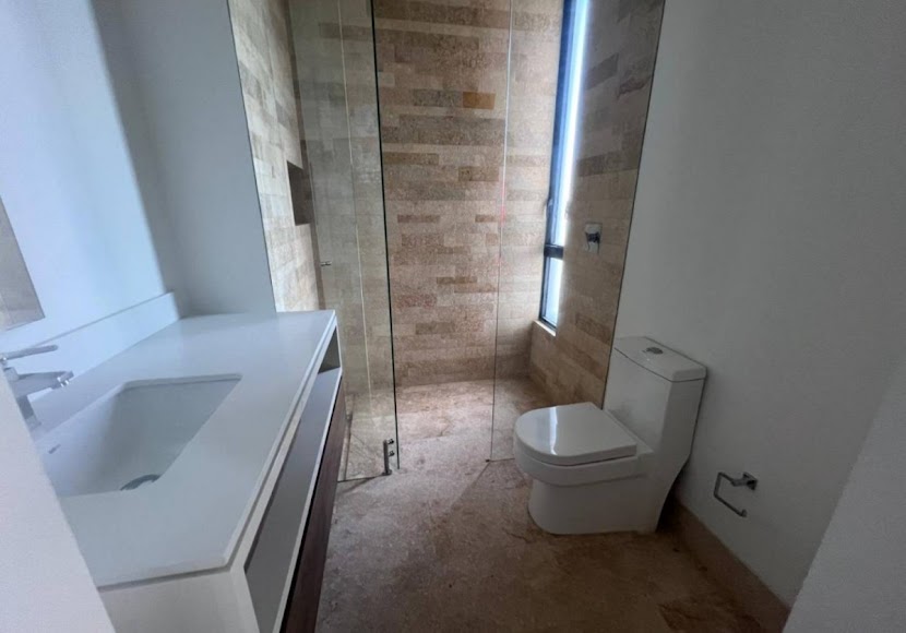 Arrendamientos Umbral