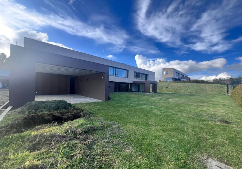 Arrendamientos Umbral