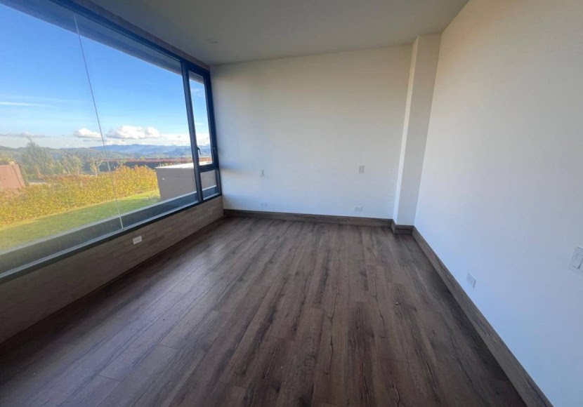 Arrendamientos Umbral