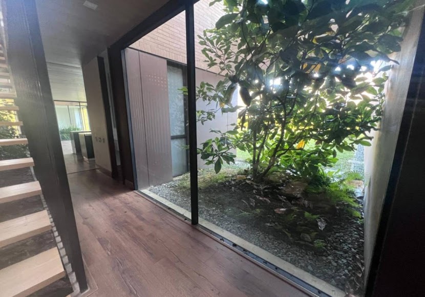 Arrendamientos Umbral