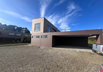 Umbral Arrendamientos