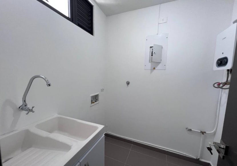 Arrendamientos Umbral