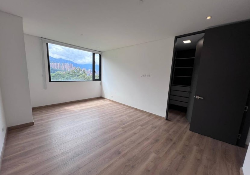 Arrendamientos Umbral