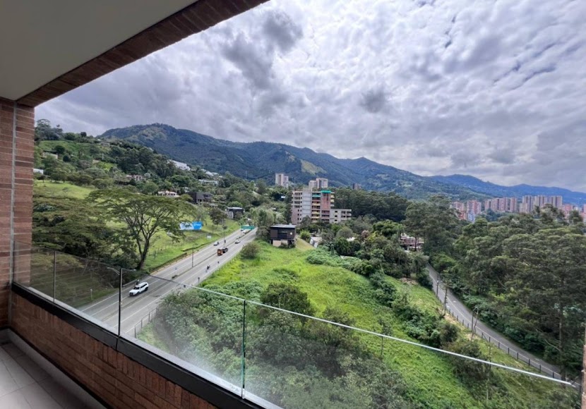 Arrendamientos Umbral