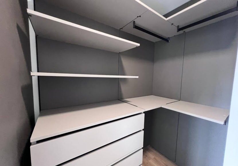 Arrendamientos Umbral