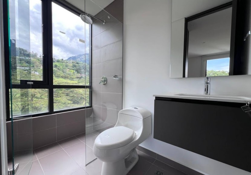 Arrendamientos Umbral