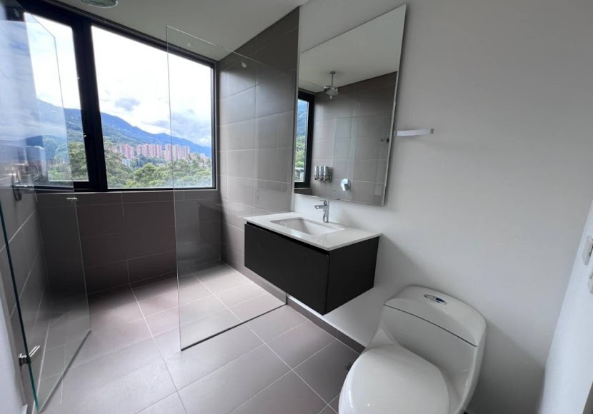 Arrendamientos Umbral