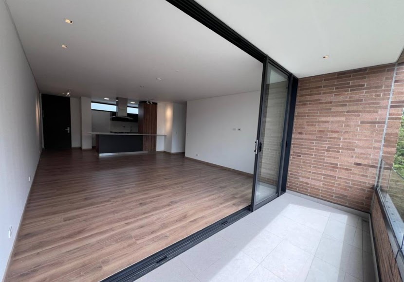 Arrendamientos Umbral