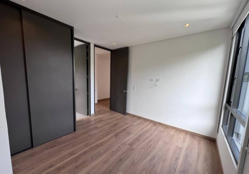 Arrendamientos Umbral