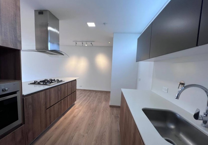 Arrendamientos Umbral