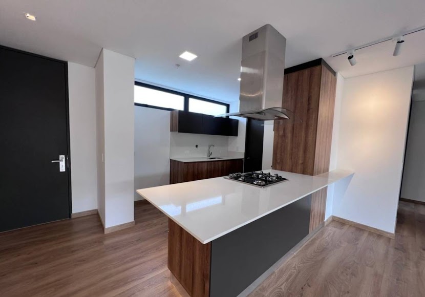 Arrendamientos Umbral